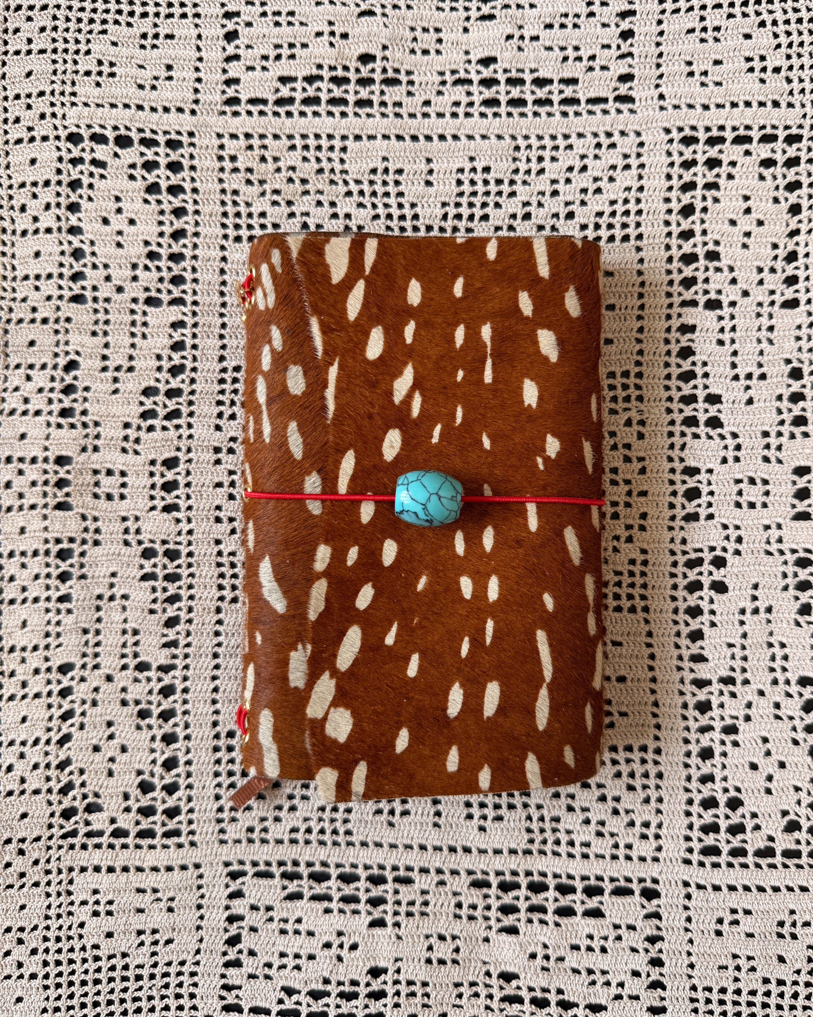 その他 Bambi Bambi II — available in 3 sizes – Sunset Archive