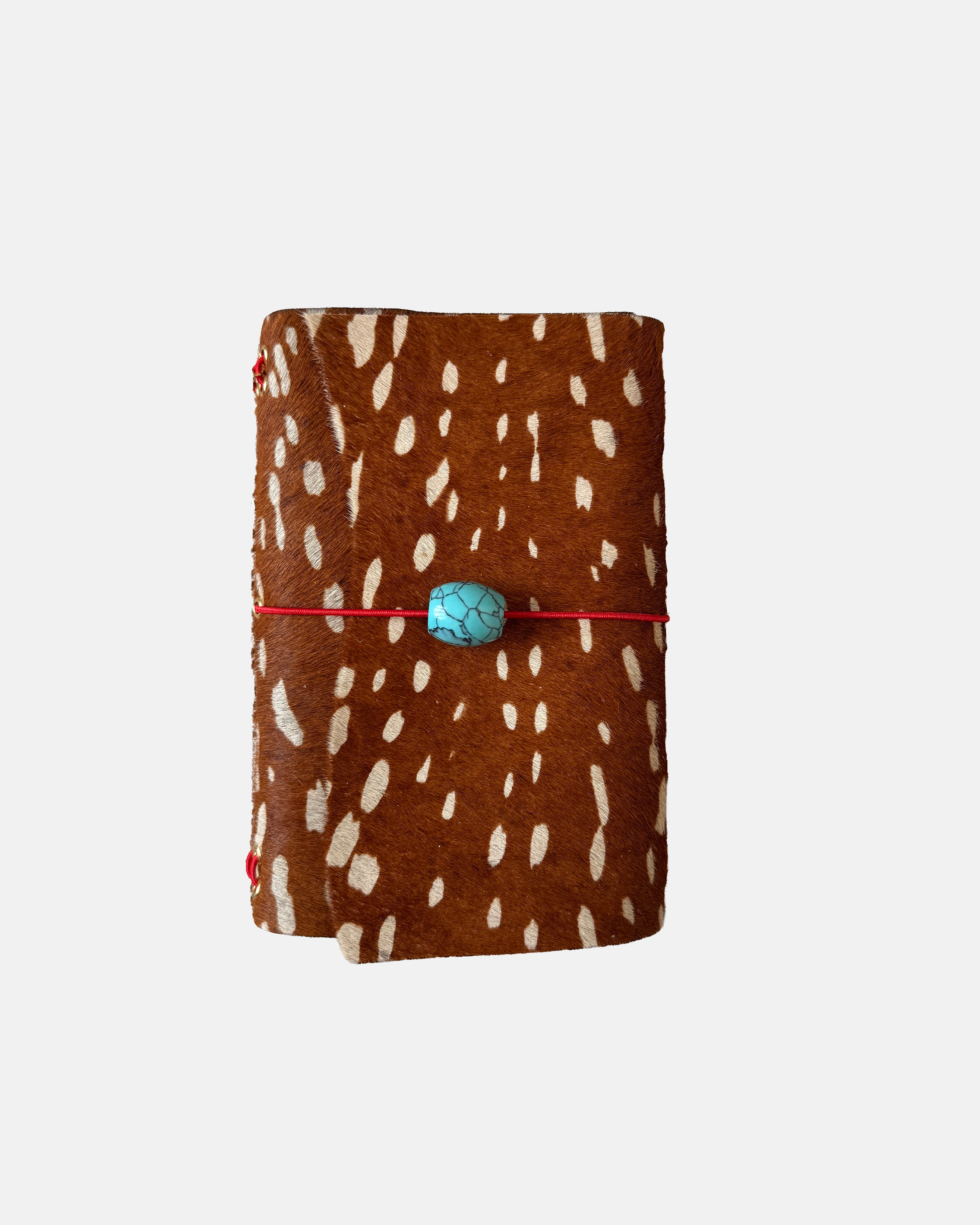 Bambi · 002 — available in 3 sizes – Sunset Archive