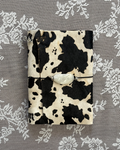 Sable — (available in 3 sizes)