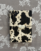 Sable — (available in 3 sizes)