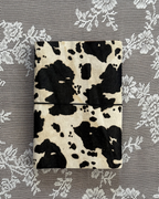 Sable — (available in 3 sizes)
