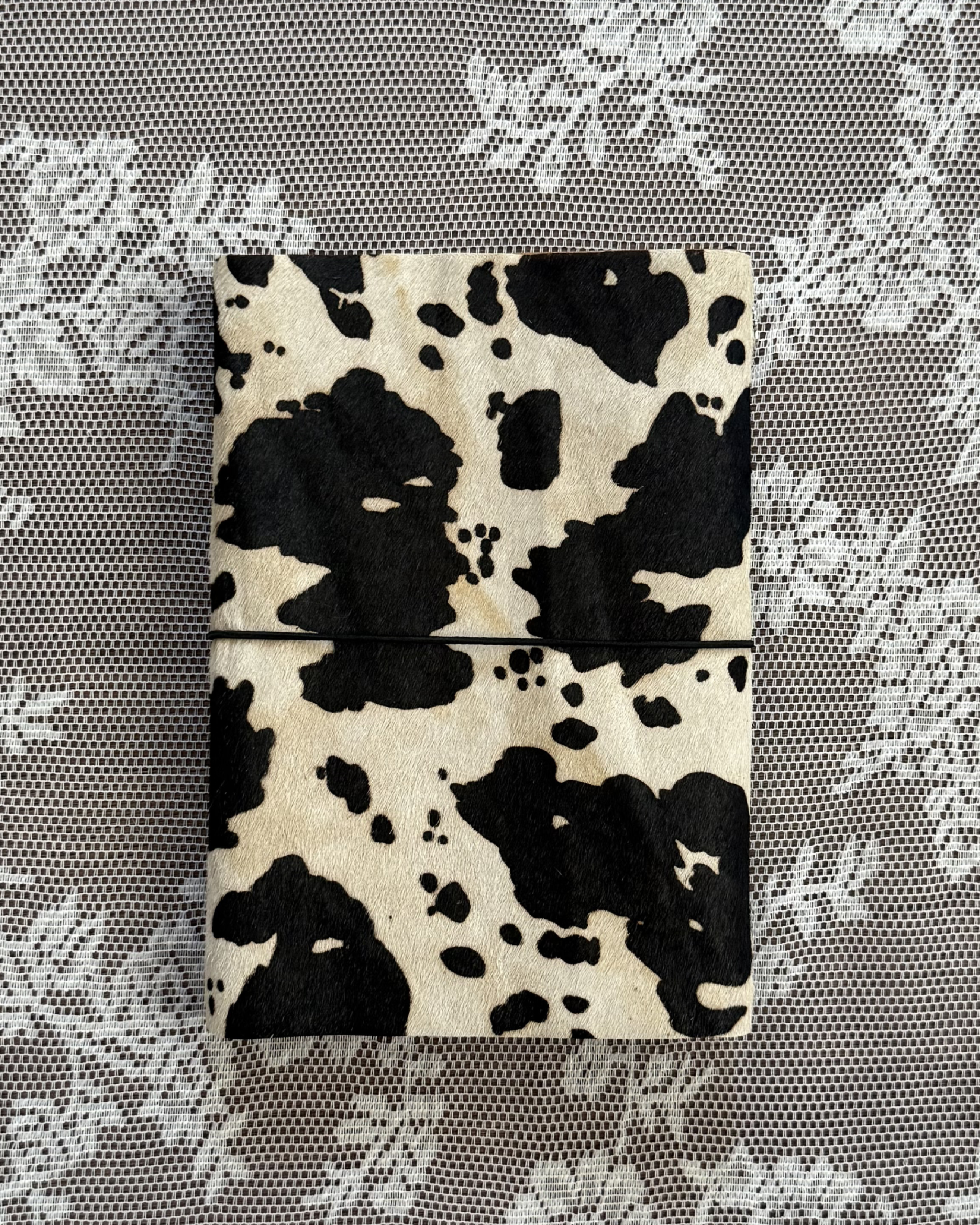 Sable — (available in 3 sizes)