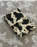Sable — (available in 3 sizes)