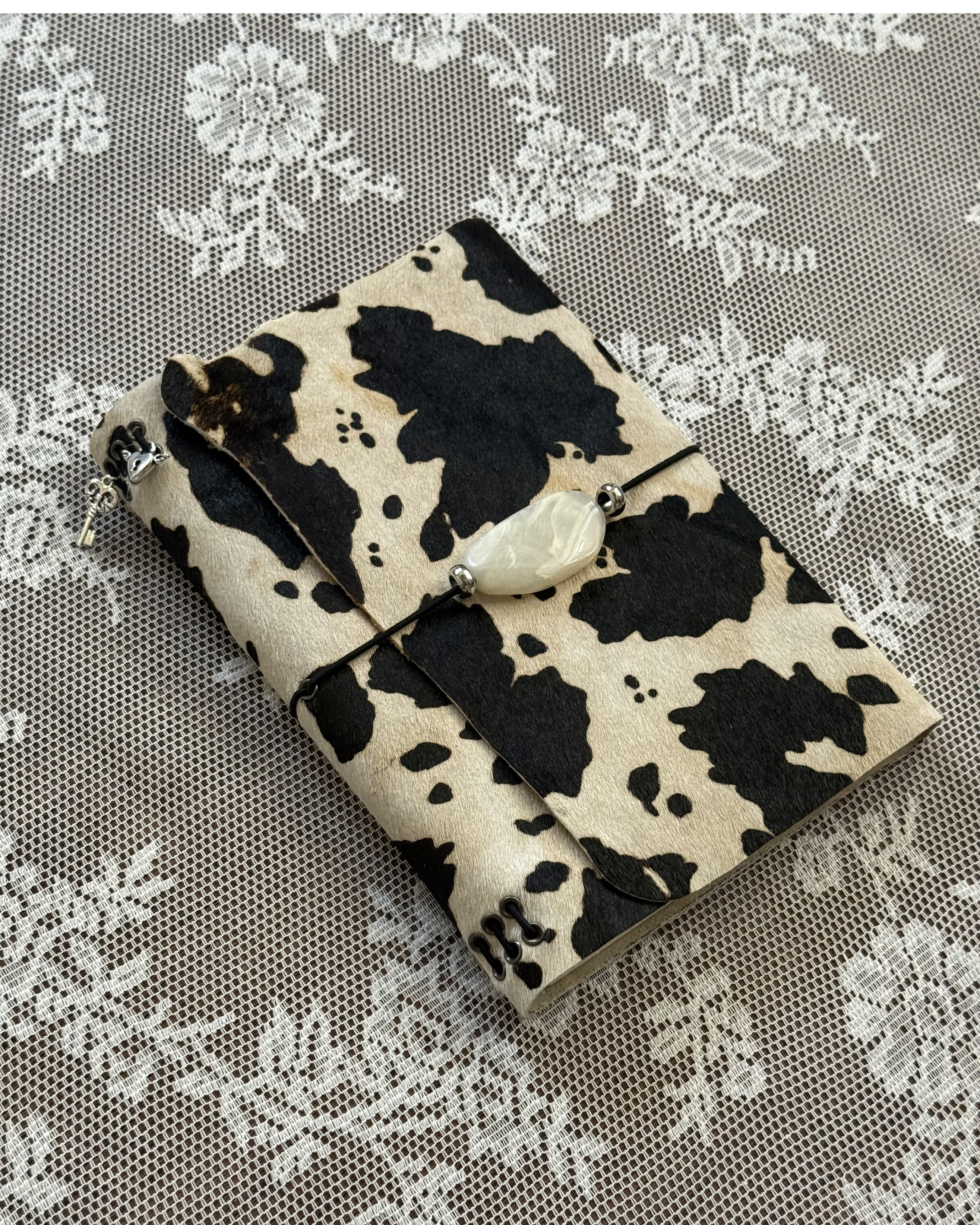 Sable — (available in 3 sizes)