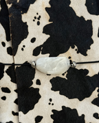 Sable — (available in 3 sizes)