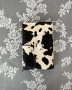 Sable — (available in 3 sizes)