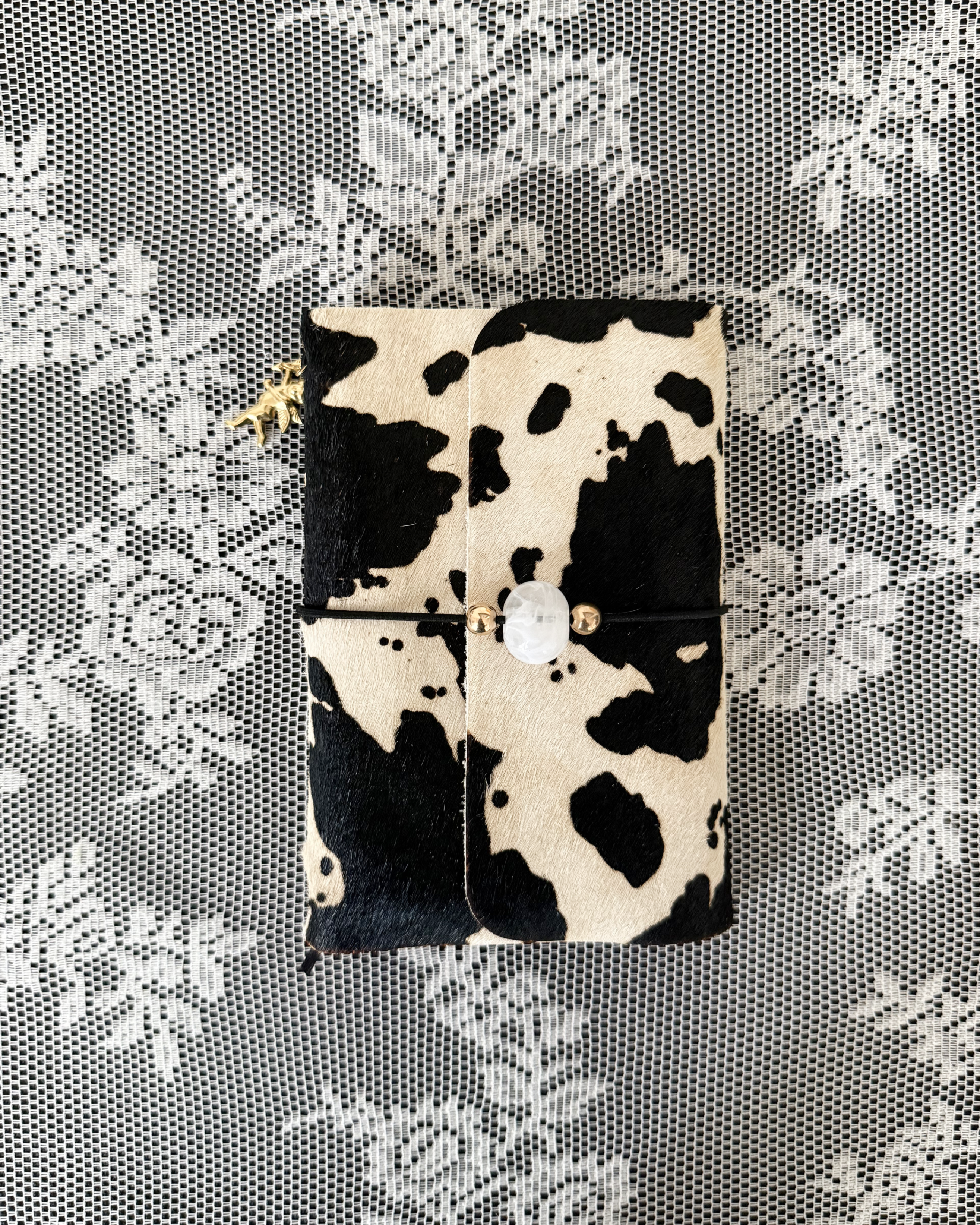 Sable — (available in 3 sizes)