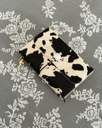 Sable — (available in 3 sizes)