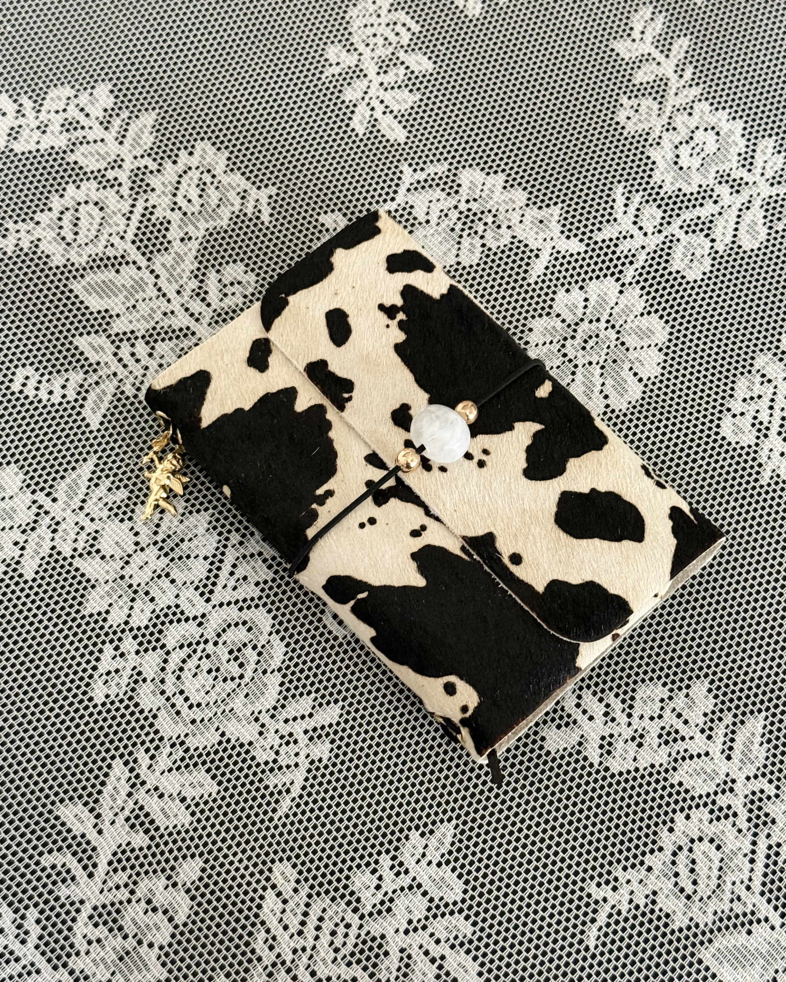 Sable — (available in 3 sizes)