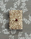 Speckle — Pico (A6)