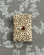 Speckle — Pico (A6)