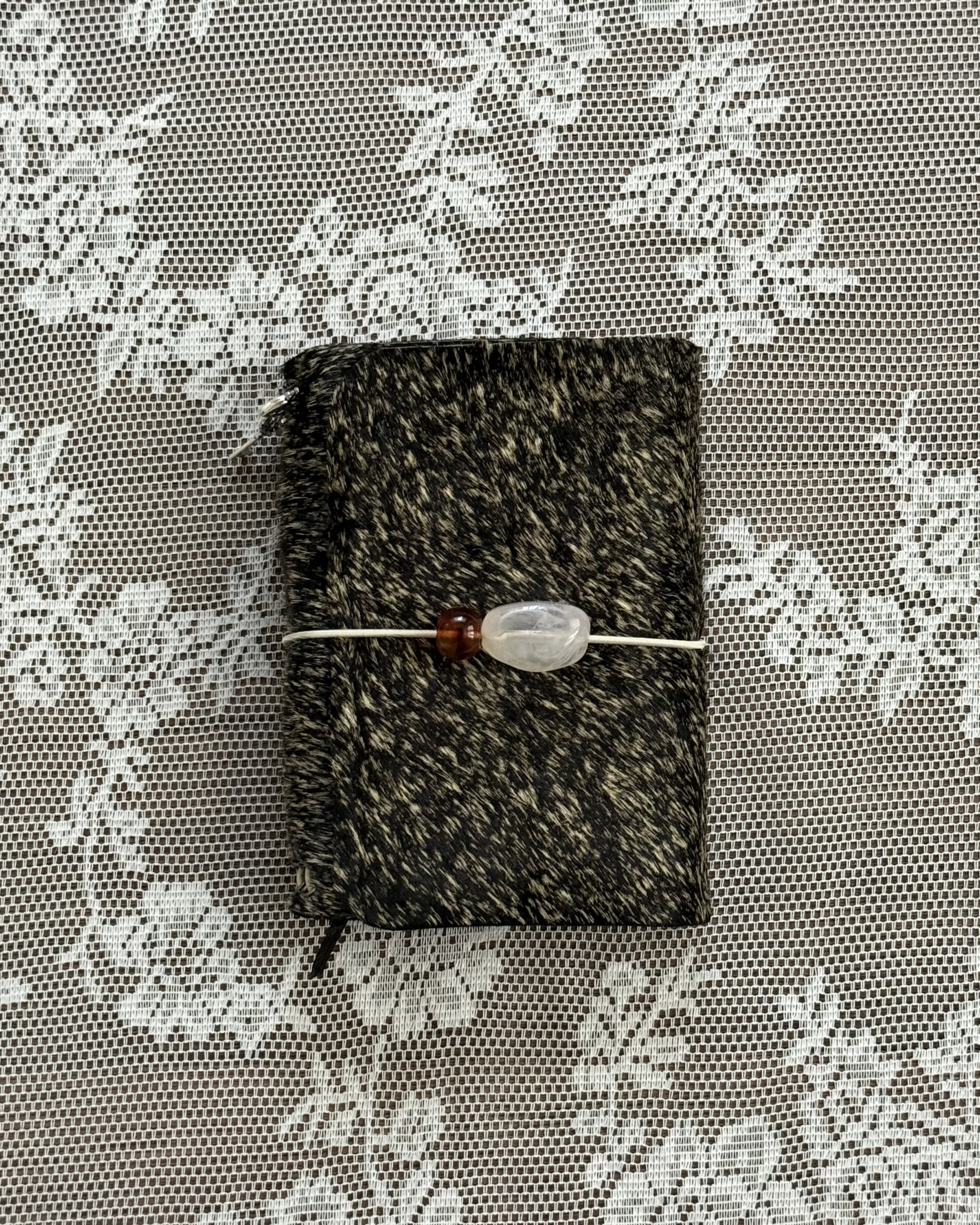 Marble — Pico (A6)
