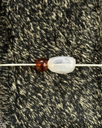 Marble — Pico (A6)
