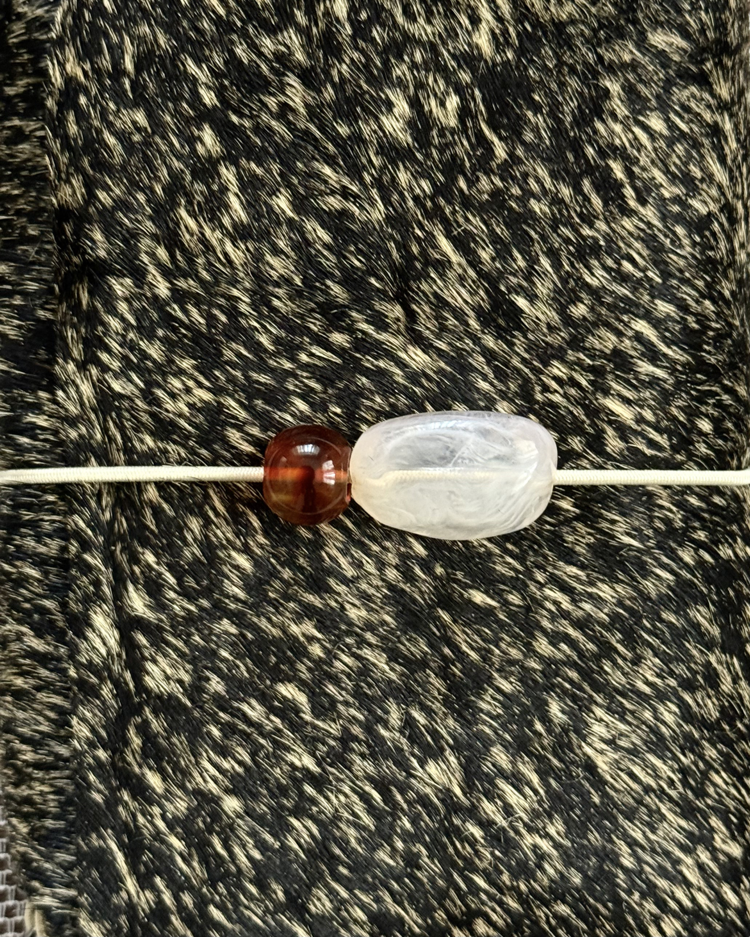 Marble — Pico (A6)