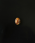 Amber