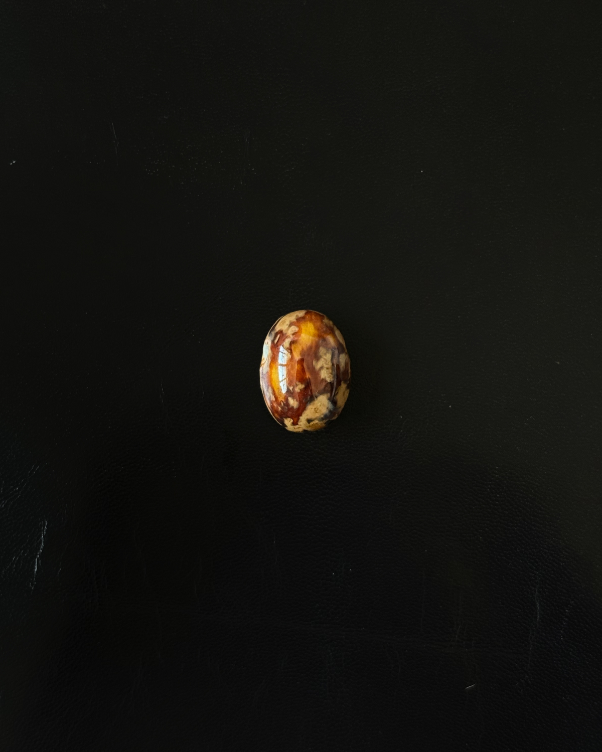 Amber
