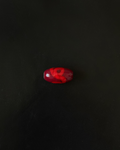 Scarlet