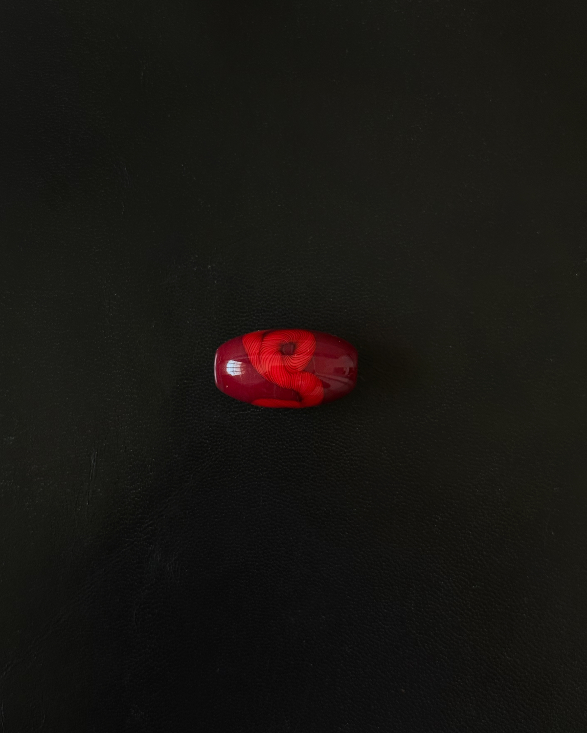 Scarlet
