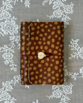 Bambi — (available in 2 sizes)