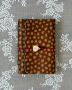 Bambi — (available in 2 sizes)