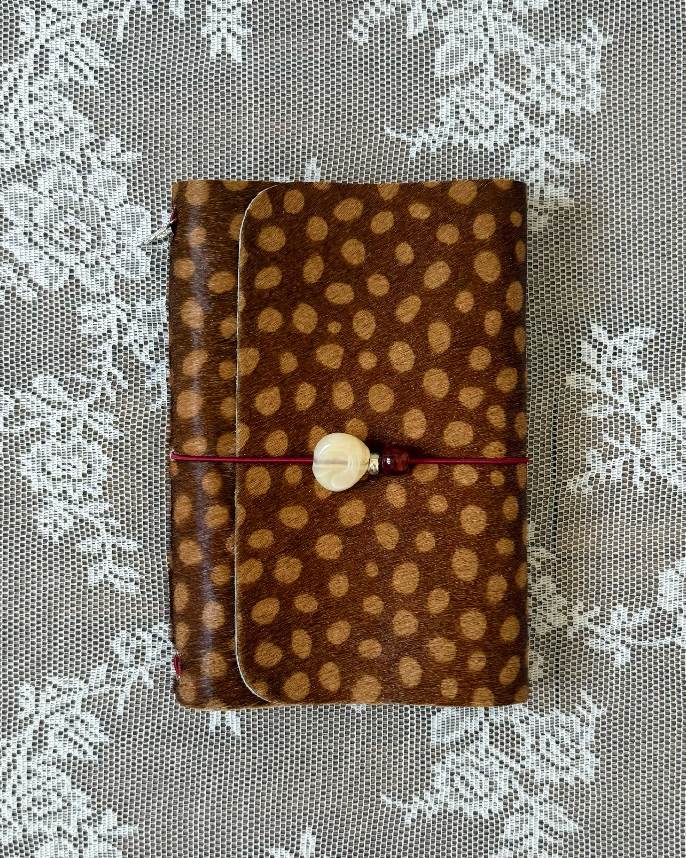 Bambi — (available in 2 sizes)