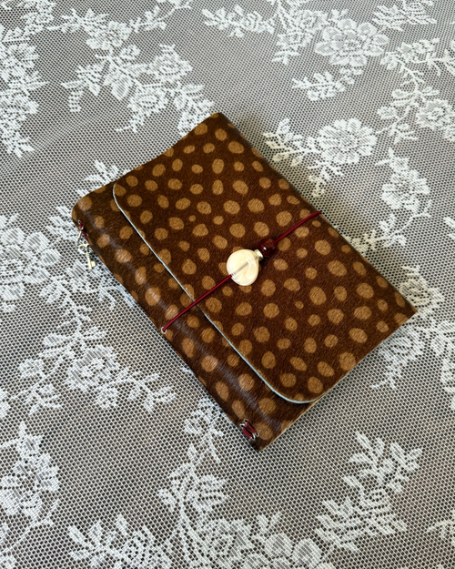 Bambi — (available in 2 sizes)