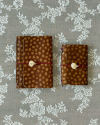 Bambi — (available in 2 sizes)