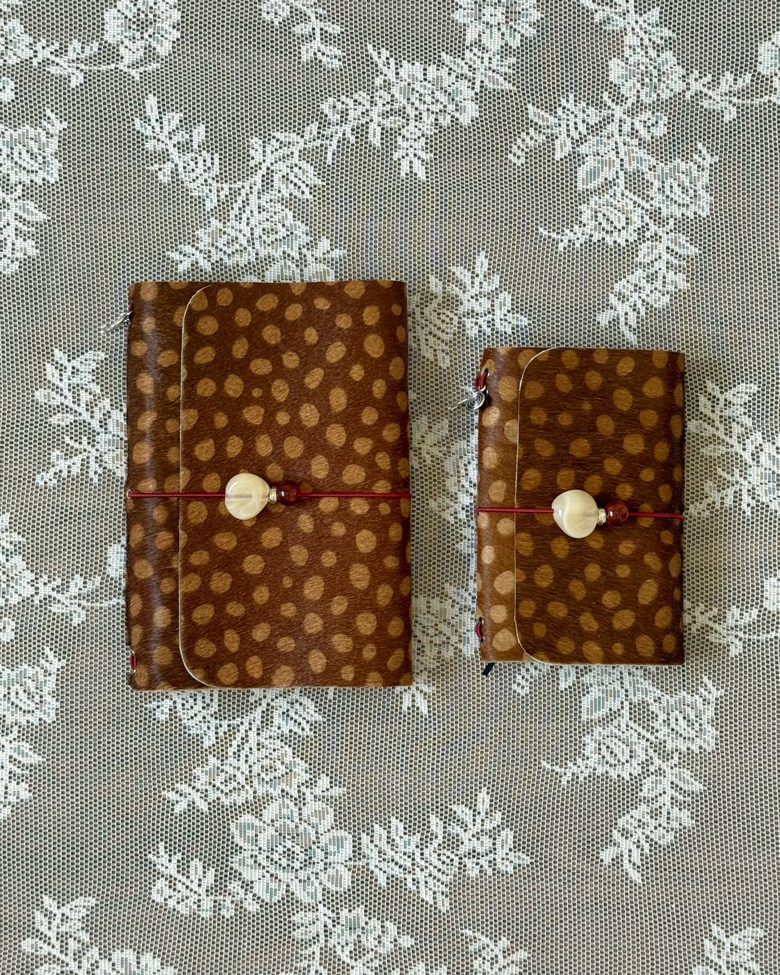 Bambi — (available in 2 sizes)