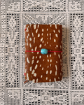 Bambi II — available in 3 sizes