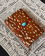 Bambi II — available in 3 sizes