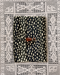 Dotter — available in 3 sizes