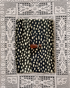 Dotter — available in 3 sizes