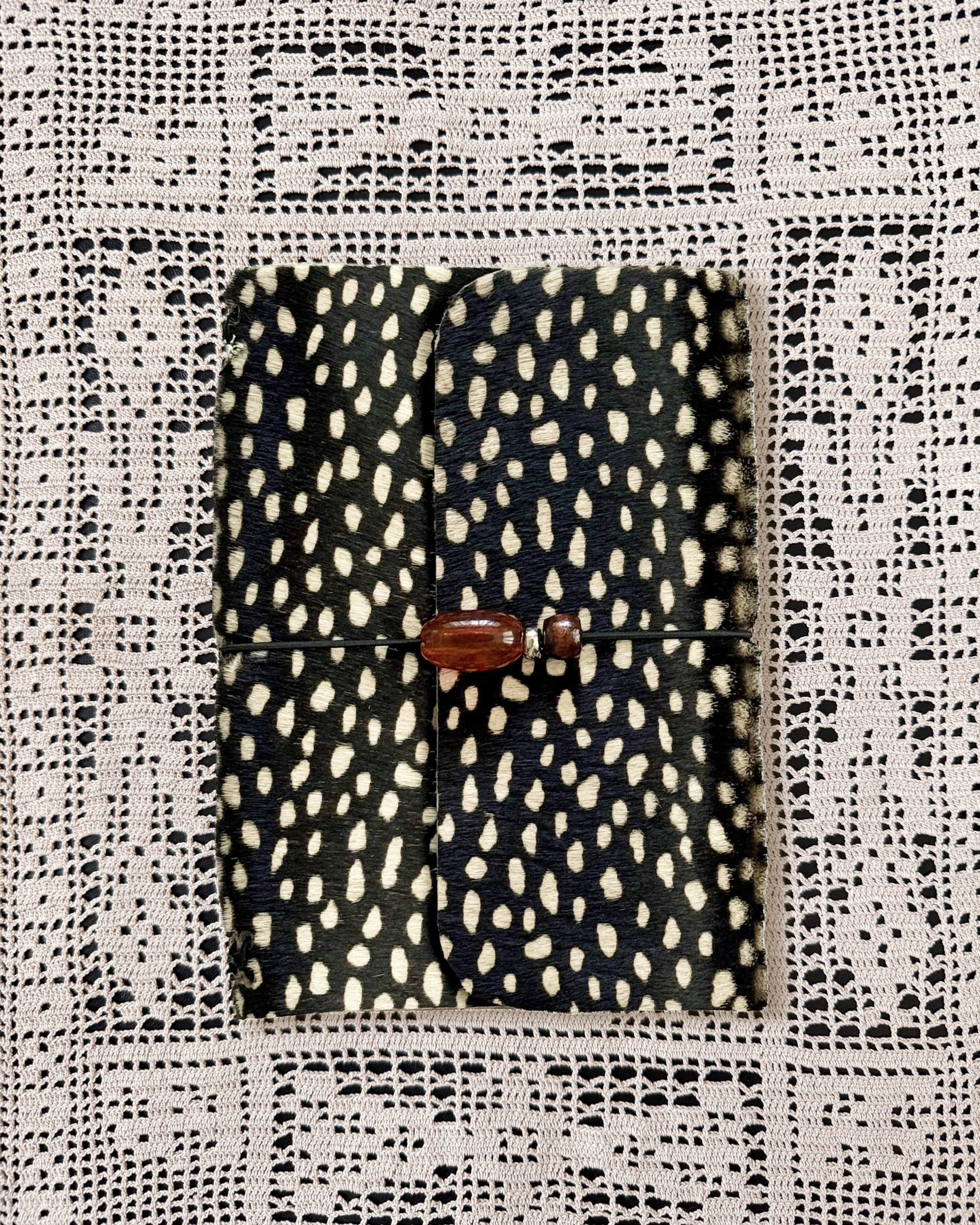 Dotter — available in 3 sizes