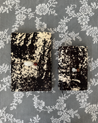 Dust — (available in 3 sizes)