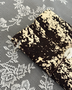 Dust — (available in 3 sizes)