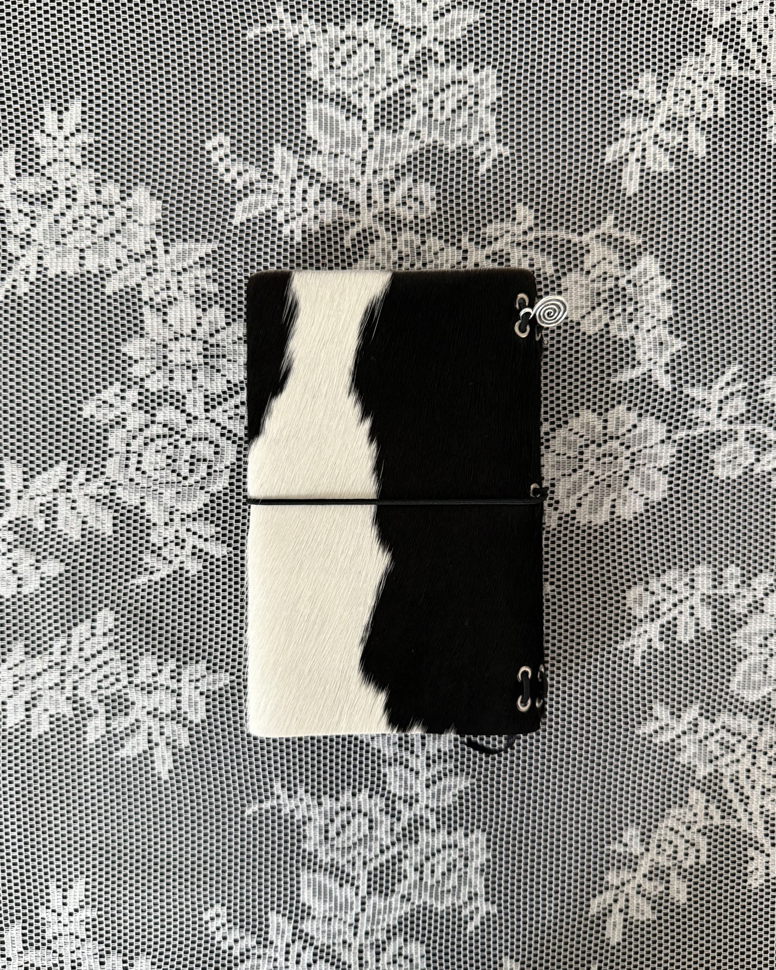Fawn — Pico (A6)