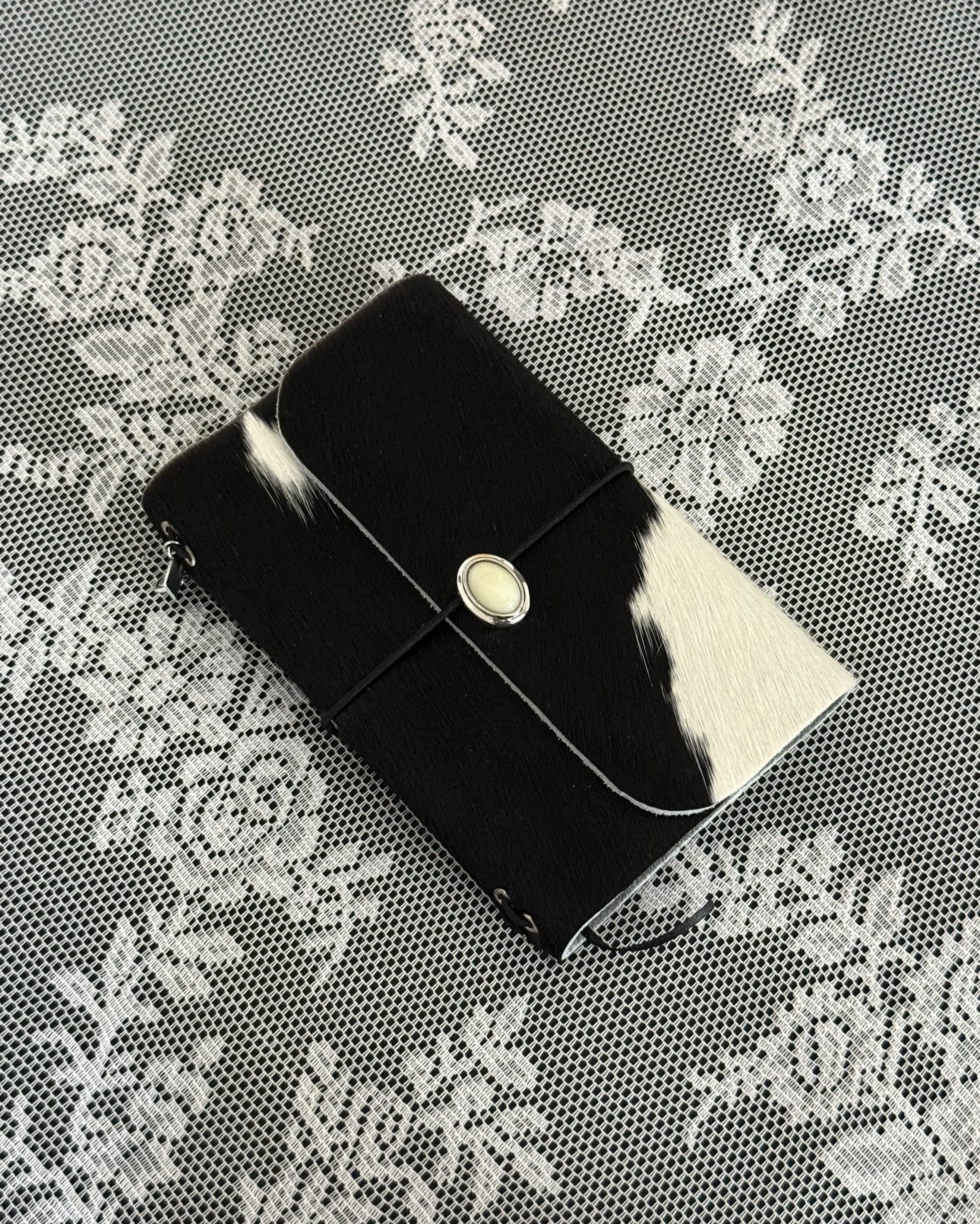 Fawn — Pico (A6)