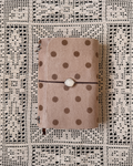 Polka Dots [Limited Edition]