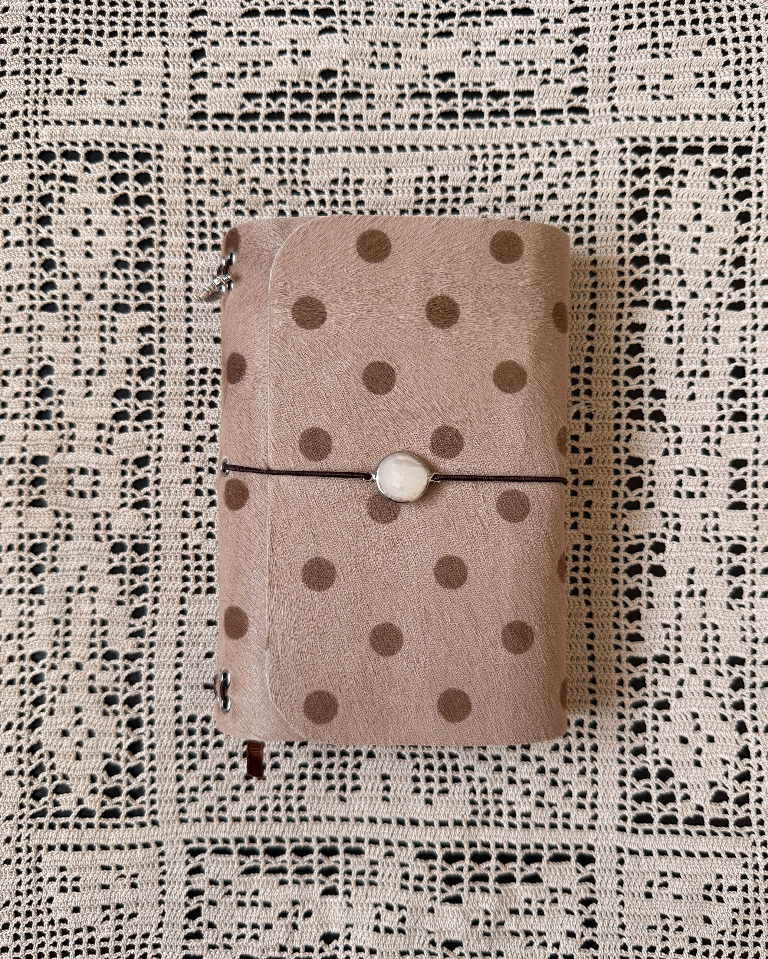 Polka Dots [Limited Edition]
