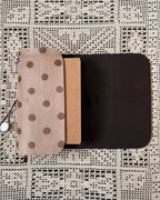Polka Dots [Limited Edition]