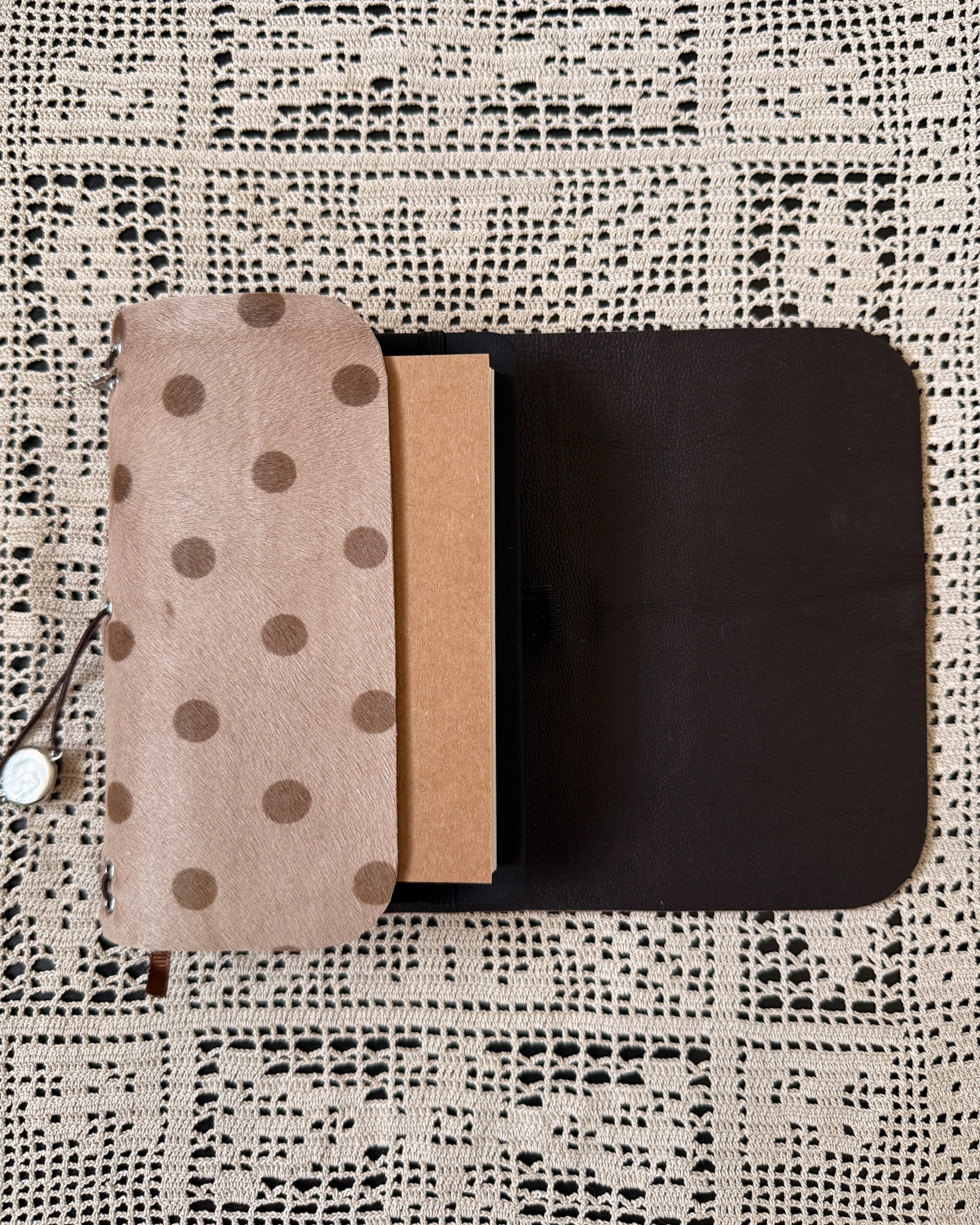 Polka Dots [Limited Edition]