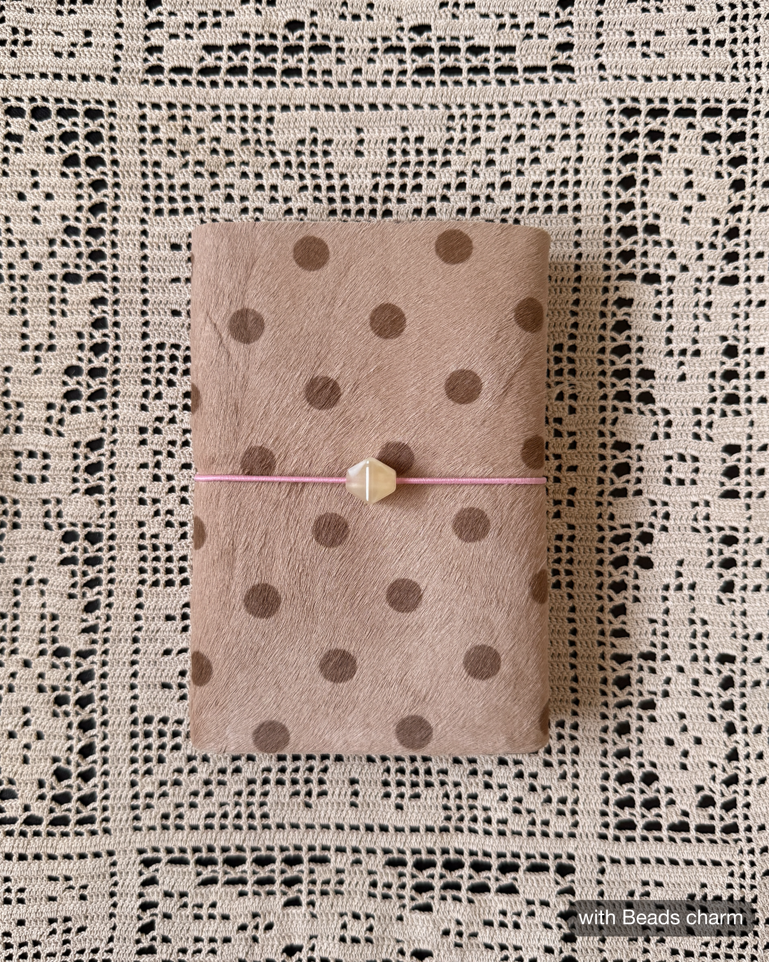 Polka Dots [Limited Edition]