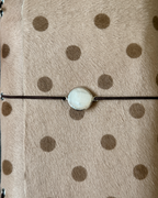 Polka Dots [Limited Edition]