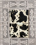 Sable — (available in 3 sizes)