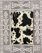 Sable — (available in 3 sizes)
