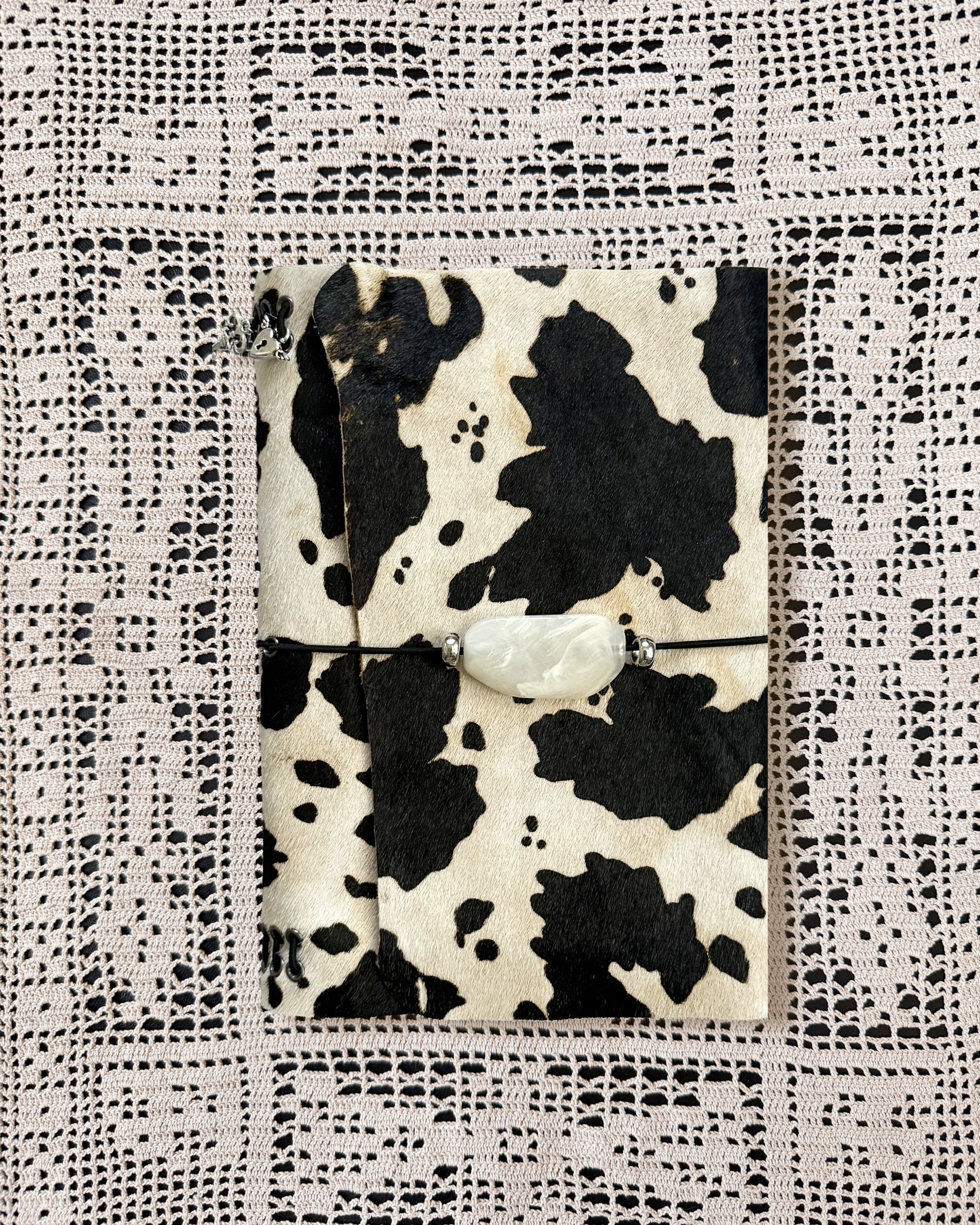 Sable — (available in 3 sizes)