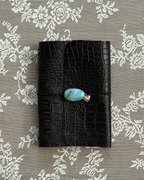 Onyx
