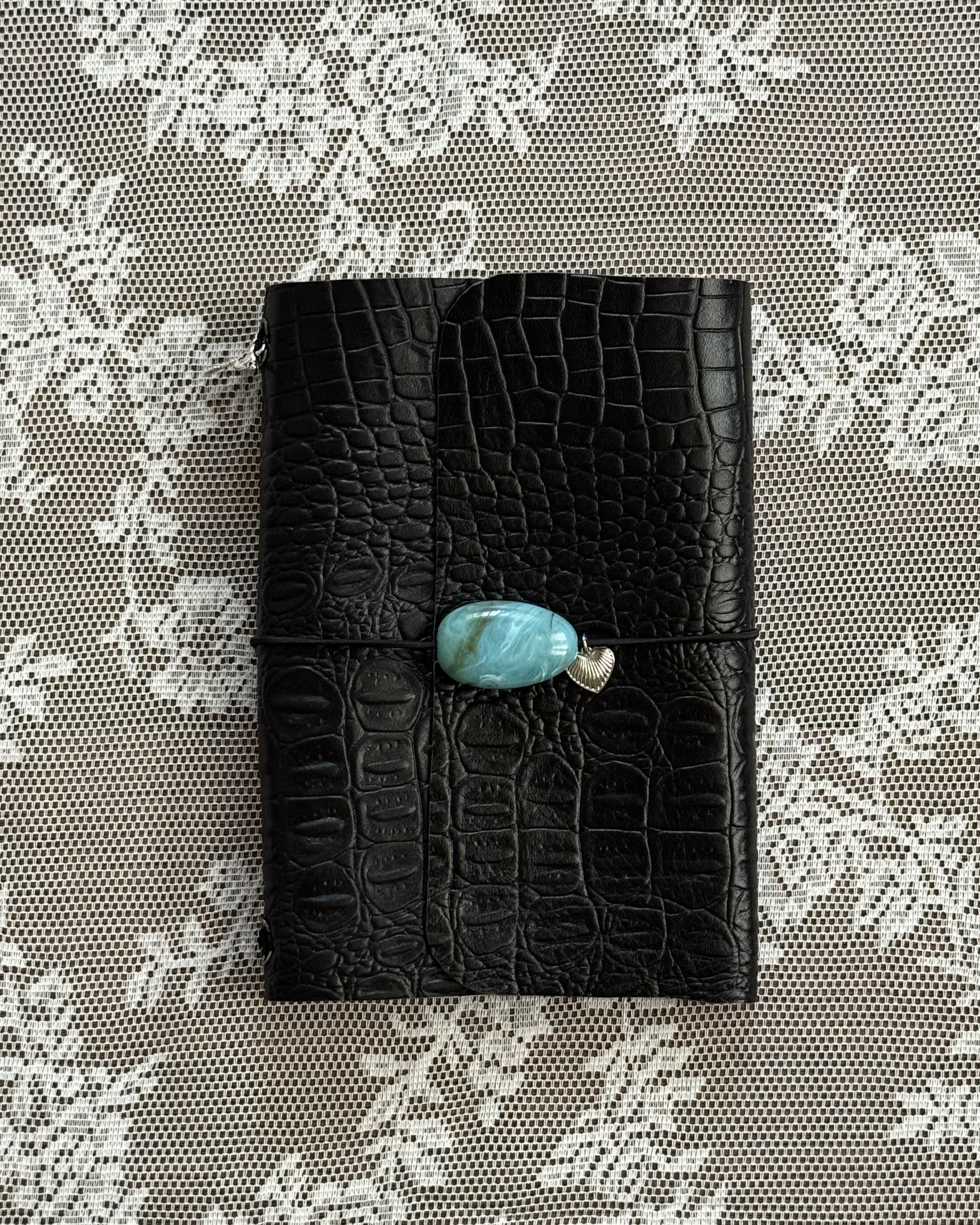 Onyx