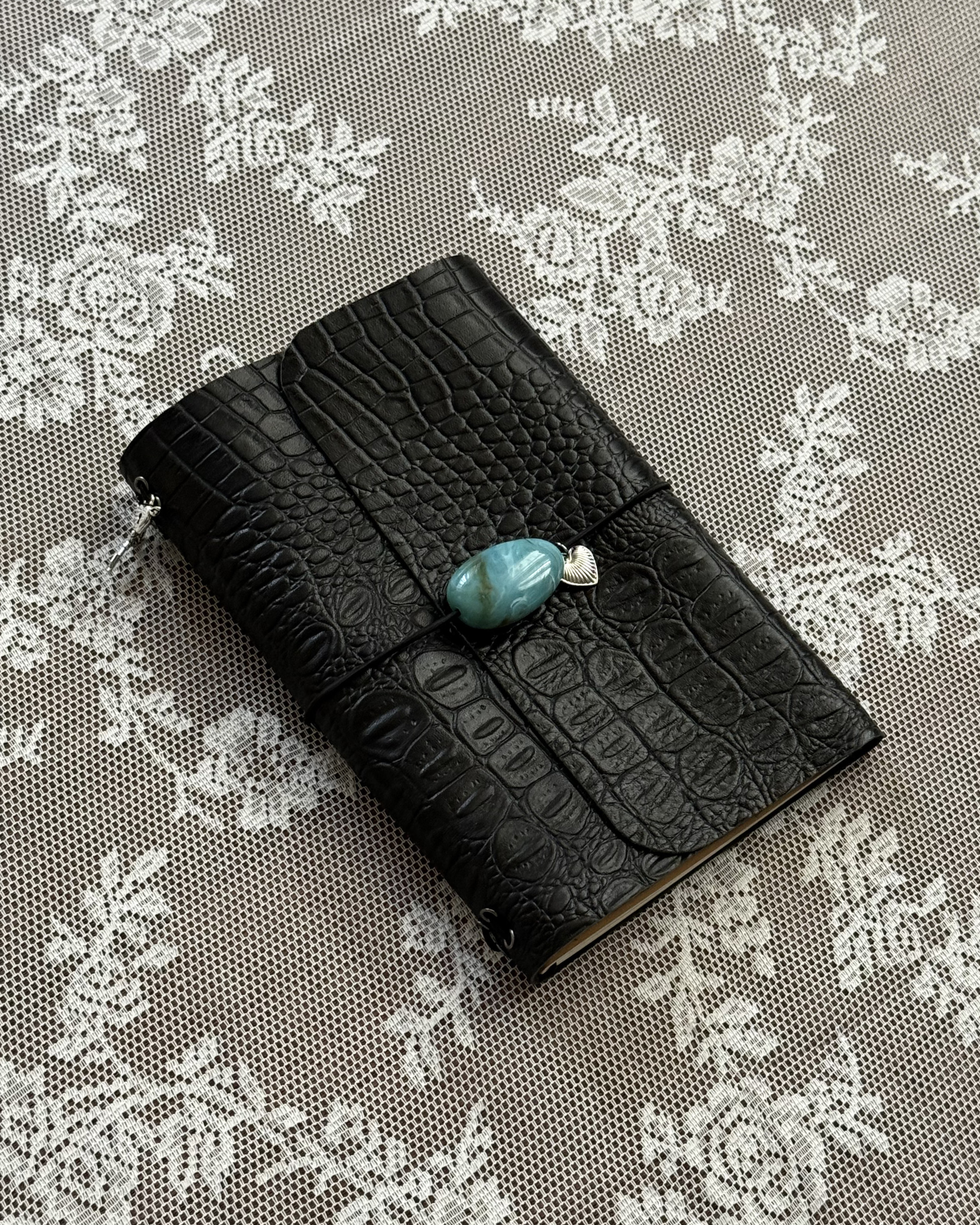 Onyx