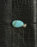 Onyx